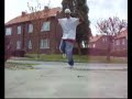 Vegeta23 Aka V23 - OG Cripwalk try 1