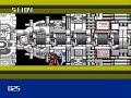 this is the ending you get if you beat the game on normal difficulty. i got to the final stage on expert mode and couldn't do it. waaaaay to hard so don't expect to see the expert ending from me.