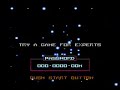 this is the ending you get if you beat the game on normal difficulty. i got to the final stage on expert mode and couldn't do it. waaaaay to hard so don't expect to see the expert ending from me.