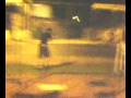 videos 002.avi