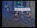 Mana Khemia -  Character Quest Flay 5 Manele-Gratis.net