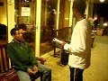 Sileshi SIHINE, Haile GEBRSELASSIE, Gebr GEBRMARIAM,