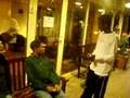 Sileshi SIHINE, Haile GEBRSELASSIE, Gebr GEBRMARIAM,
