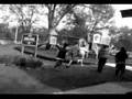 L.G. ZombieFilm