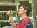 Kediri Aku Maya Gawai