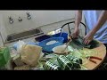 Nau banh Te\ Nau banh Te\