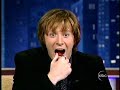All I Want For Christmas is Clay Aiken All I Want For Christmas is Clay Aiken