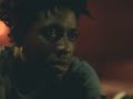 Bloc Party - Prayer