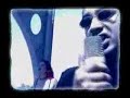 Inertia - No Defect Inertia - No Defect