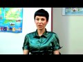 Obejrzyj materiał wideo Obejrzyj materiał wideo