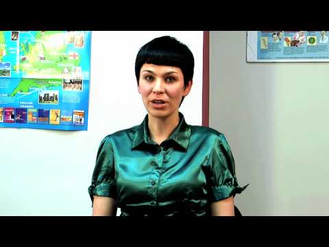 Kliknij aby zobaczyć materiał wideo... Kliknij aby zobaczyć materiał wideo...