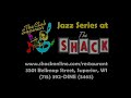 Big Time Jazz Orchestra - No. 2