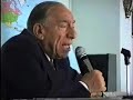 Ba?bu?\ Ba?bu?\