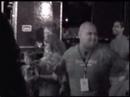 Tito El Bambino Live in concert-En Vivo part3 Tito El Bambino Live in concert-En Vivo part3
