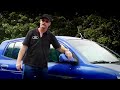 Tuning - Kia Picanto   Video - AutoWeek.nl.flv