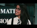 St. Trinians - Official Trailer [HD]