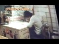 Kishimoto Masashi message 2009 CZ (+EN sub!)