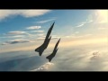 Dreaming Of Flying - Fighter Jets