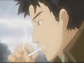 ?????Honey and clover 6(1/3) ?????Honey and clover 6(1/3)