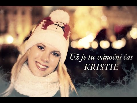 KRISTIE