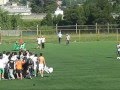 videos de rahue eliminatorias 2008 (final)