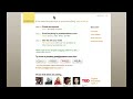 30DC Day 15 - Micro Blogging Part One