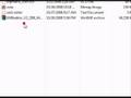 videos de How to put the best theme on 3.90 m33
