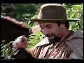 O Guarani (filme de Norma Bengell, 1996)