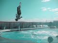 Suddenly is sooner than you think Video Dntel  DNTEL