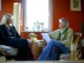 Interview zur 4. Messe Lust auf Leben mit Vera Kollmeier.MOV