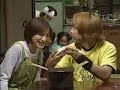 summer snow ep. 8 pr. 2
