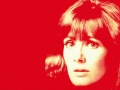 Click here to watch this video Vanessa Redgrave - Bonjour Papa or Red Joe