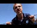 Kakan & Tobbe - Locash Theme