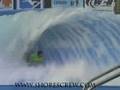 Expert-Bodyboard-Wav