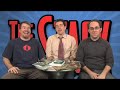 fantastic-four-american-splendor-more-comic-book-reviews-.html