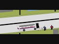 The Adventures of VERN MUELLER  (Part  2)