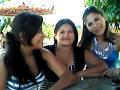 videos de Ahh .. eu queria uma foto !