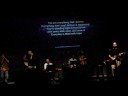 Fellowship Church