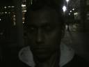 Mumbai, India: Candlelight Vigil at The University of Cincinnati part 1 by Greg Reese Mumbai, India: Candlelight Vigil at The University of Cincinnati part 1 by Greg Reese