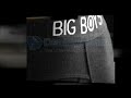 Big Boys Sexy Mens Underwear @ DealByEthan