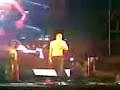 calle13-en-zona-rental-venezuela.html