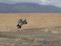 Rhino Racing at Lake Elsinore Motocross Park