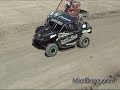 Rhino Racing at Lake Elsinore Motocross Park