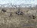 Rhino Racing at Lake Elsinore Motocross Park