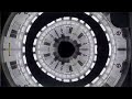 Prolix - Hear No Evil