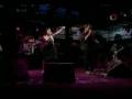 videos de Los Fabulosos cadillacs - Vasos Vacios vivo  - River Plate - 2008