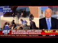 McCain Suggests To Fox Ban Immigrants From ...