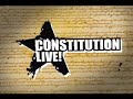 The Preamble