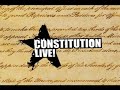 The Preamble