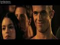 Cam Gigandet